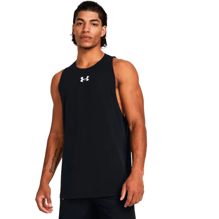 top-under-armour-baseline-cotton-tank-black-0