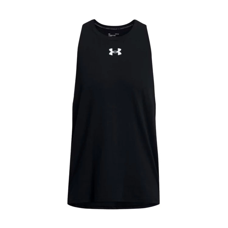 top-under-armour-baseline-cotton-tank-black-2