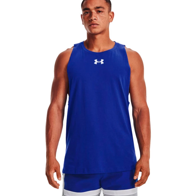 top-under-armour-baseline-cotton-tank-royal-blue-0