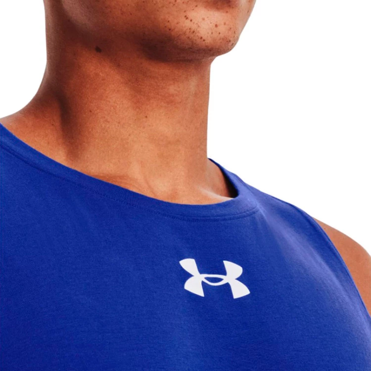 top-under-armour-baseline-cotton-tank-royal-blue-2