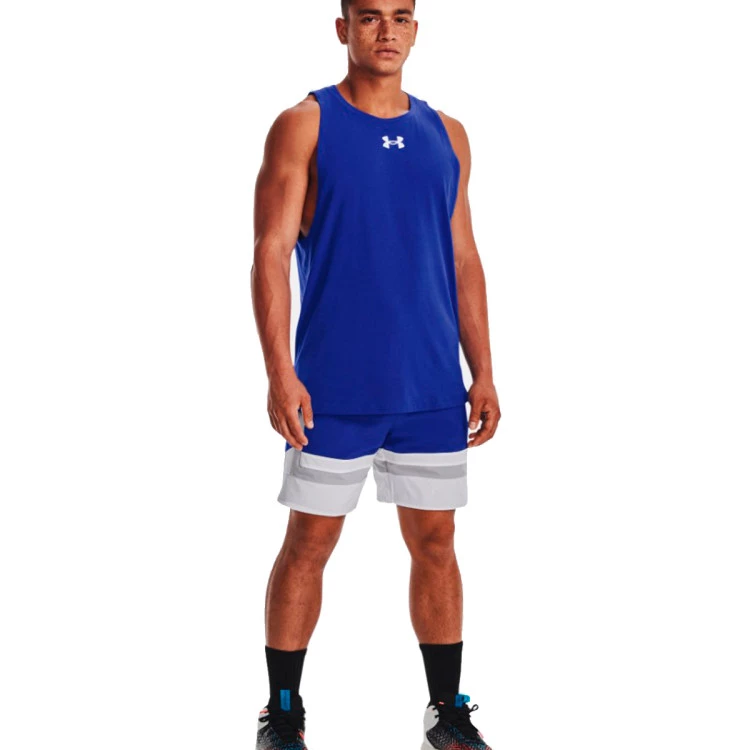 top-under-armour-baseline-cotton-tank-royal-blue-3