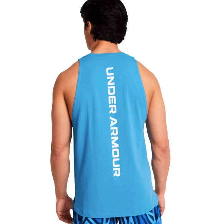 top-under-armour-baseline-cotton-tank-viral-blue-1