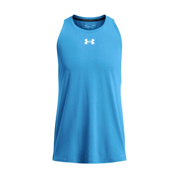 top-under-armour-baseline-cotton-tank-viral-blue-2