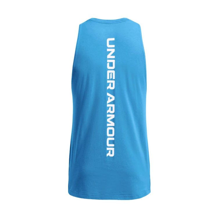 top-under-armour-baseline-cotton-tank-viral-blue-3