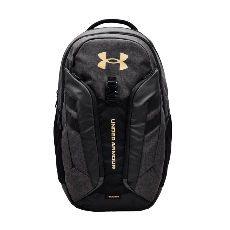 mochila-under-armour-hustle-pro-black-medium-heather-0