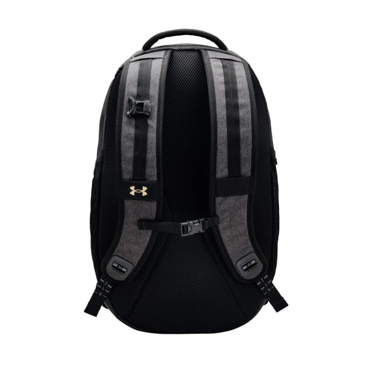 mochila-under-armour-hustle-pro-black-medium-heather-1