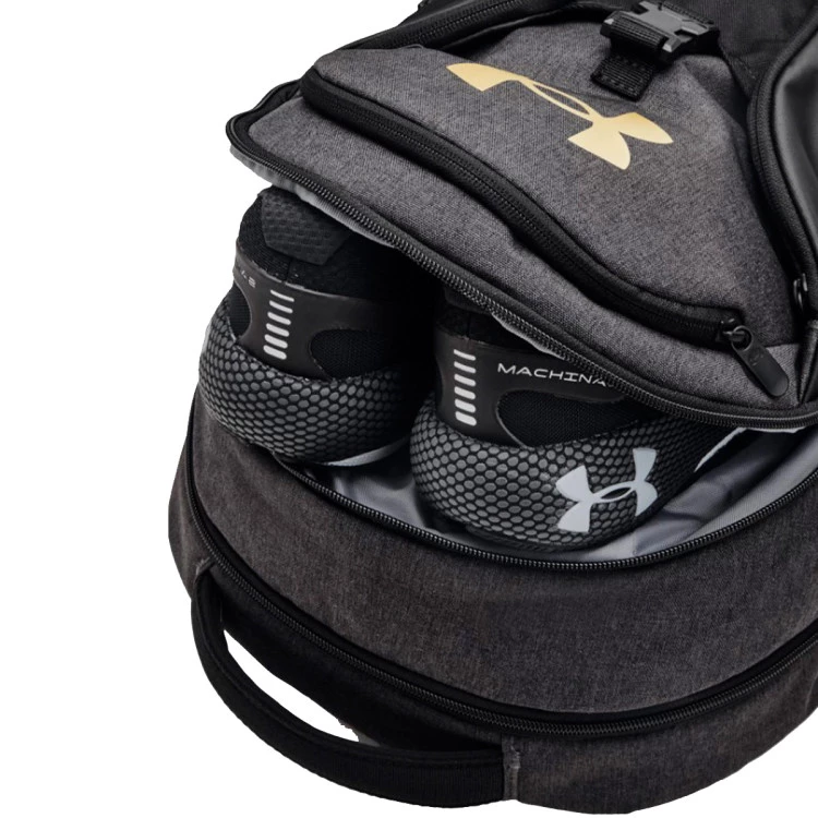 mochila-under-armour-hustle-pro-black-medium-heather-3