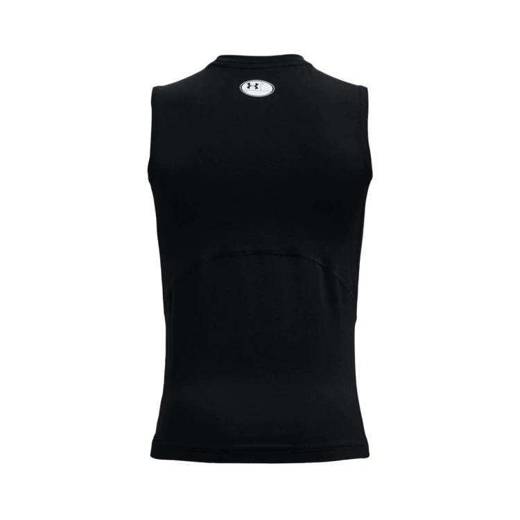 camiseta-under-armour-heatgear-armour-black-white-1