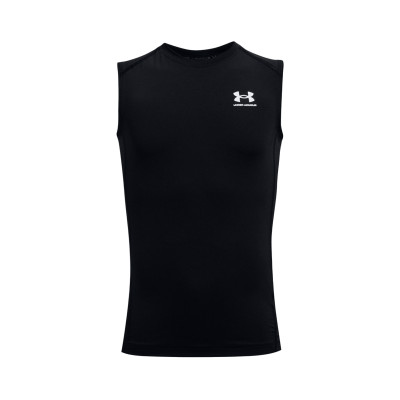https://www.basketballemotion.com/imagesarticulos/223959/medianas/camiseta-under-armour-heatgear-armour-black-white-0.jpg