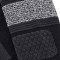 Under Armour Curry Ad Playmaker Mid Socken