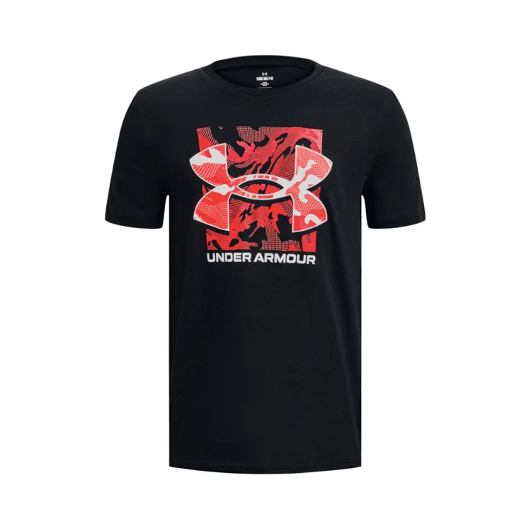 camiseta-under-armour-box-logo-camo-black-white-0