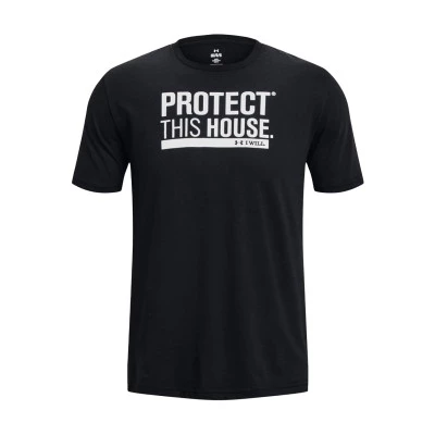 Protect This House Jersey