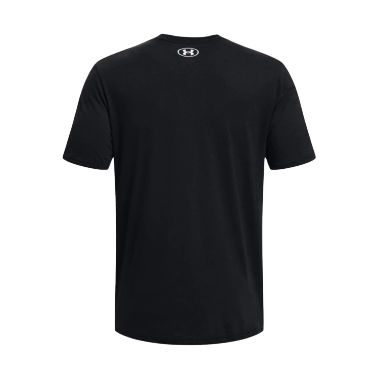 camiseta-under-armour-i-wll-black-white-2