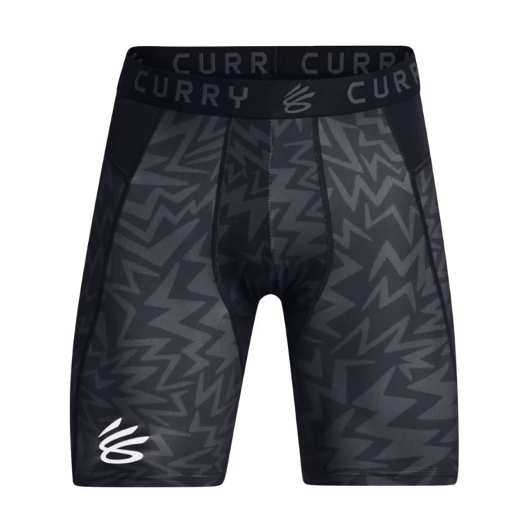 malla-under-armour-curry-heatgear-printed-black-white-0