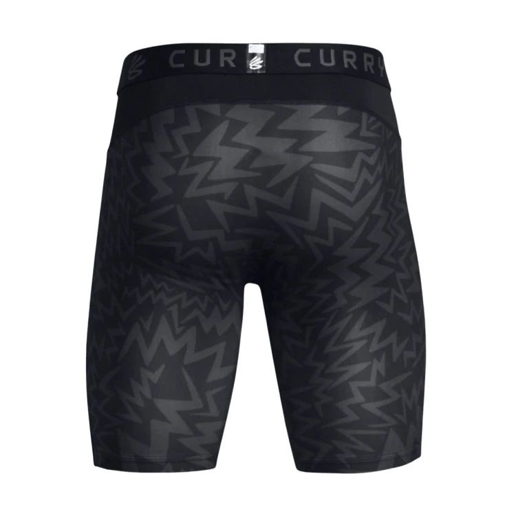 malla-under-armour-curry-heatgear-printed-black-white-1