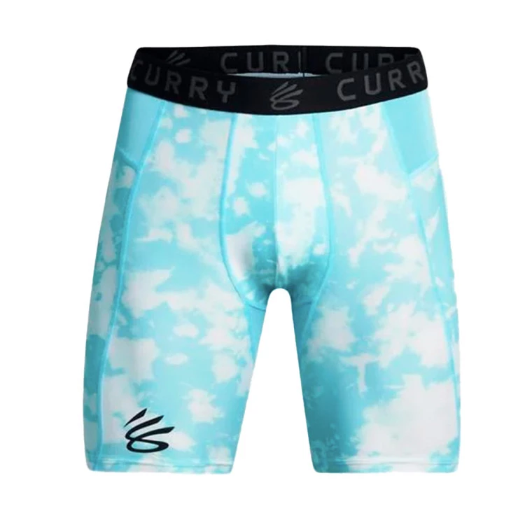 malla-under-armour-curry-heatgear-printed-sky-blue-white-0