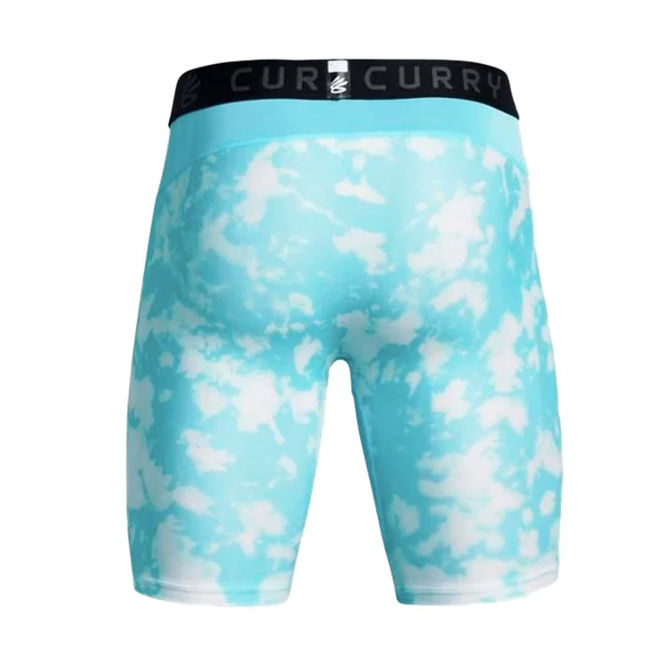 malla-under-armour-curry-heatgear-printed-sky-blue-white-1