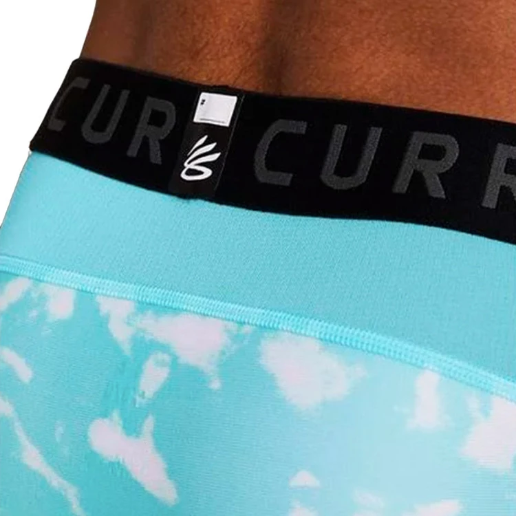 malla-under-armour-curry-heatgear-printed-sky-blue-white-4