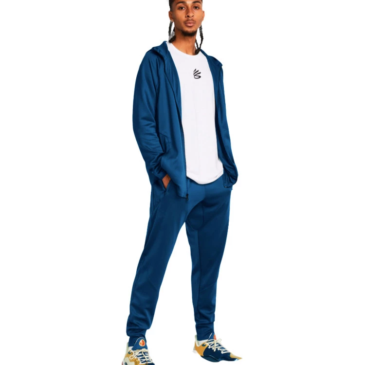 pantalon-largo-under-armour-curry-playable-varsity-vlue-3