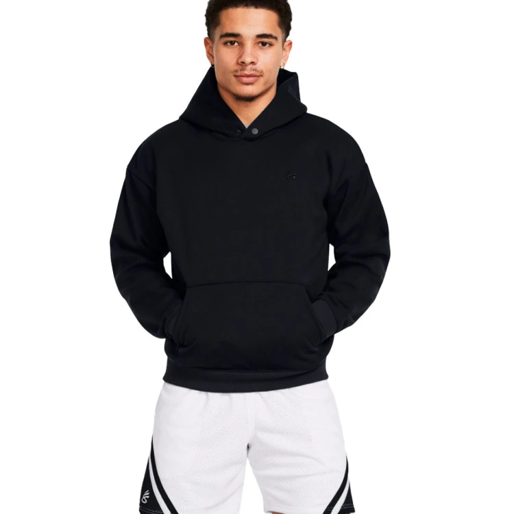 sudadera-under-armour-curry-greatest-black-0