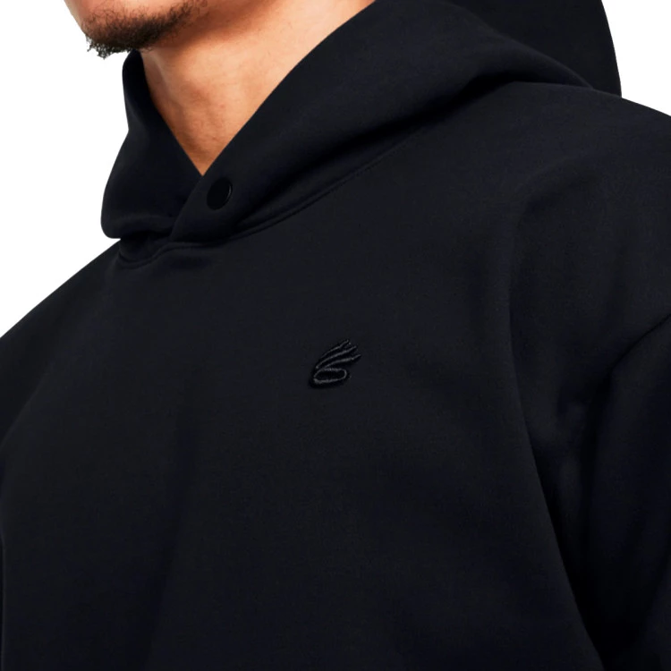 sudadera-under-armour-curry-greatest-black-1