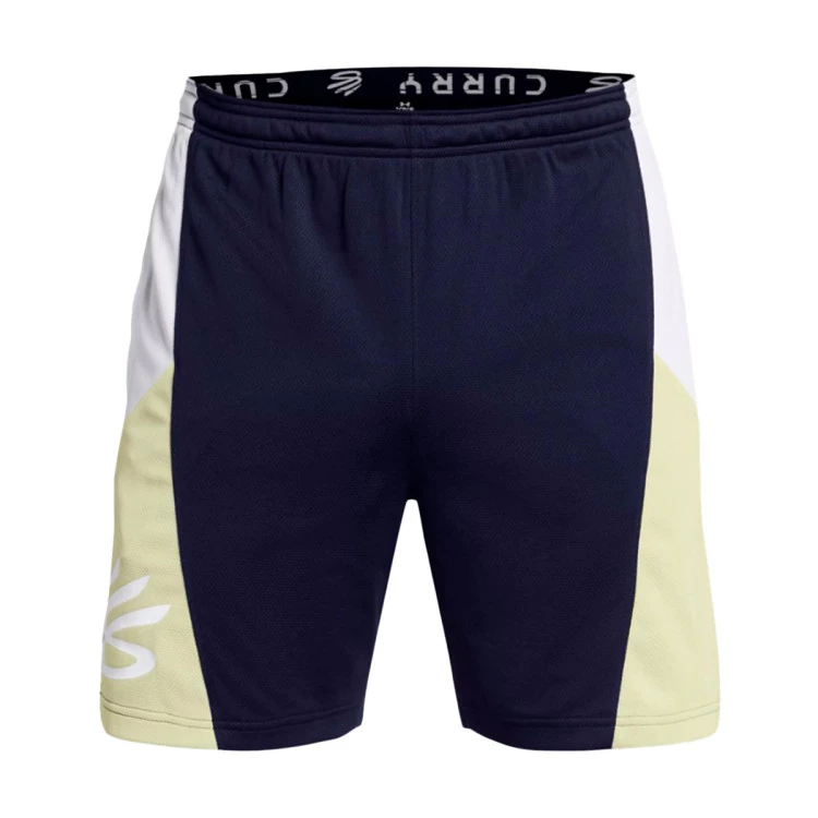 pantalon-corto-under-armour-curry-splash-midnight-navy-lemon-ice-white-0