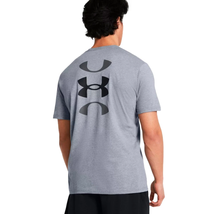 camiseta-under-armour-bball-logo-court-steel-light-heather-black-3