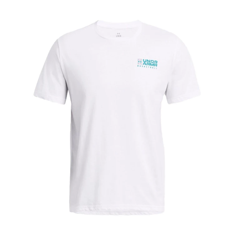 camiseta-under-armour-basketball-logo-court-white-circuit-teal-0