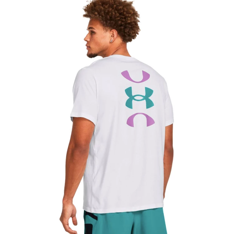 camiseta-under-armour-basketball-logo-court-white-circuit-teal-3