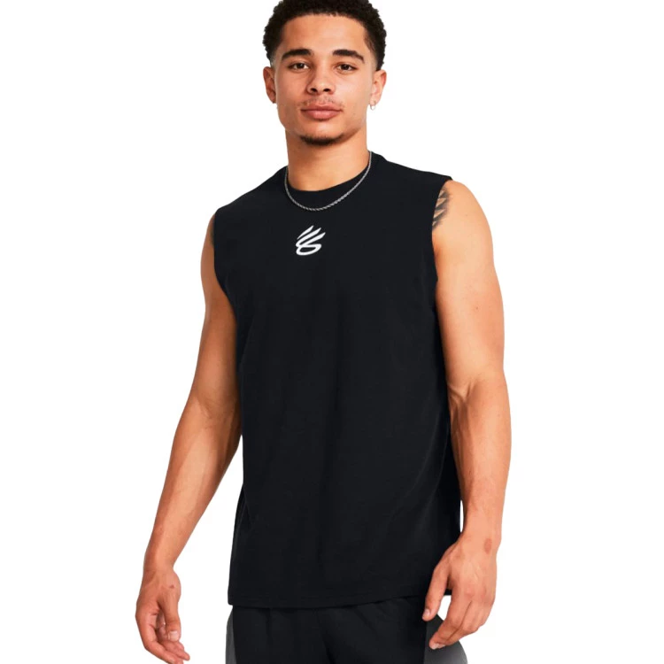 camiseta-under-armour-curry-black-white-0