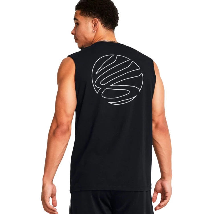 camiseta-under-armour-curry-black-white-1