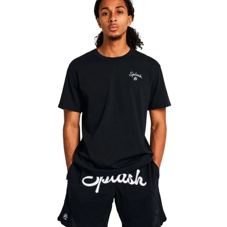 camiseta-under-armour-curry-emboss-splash-black-0