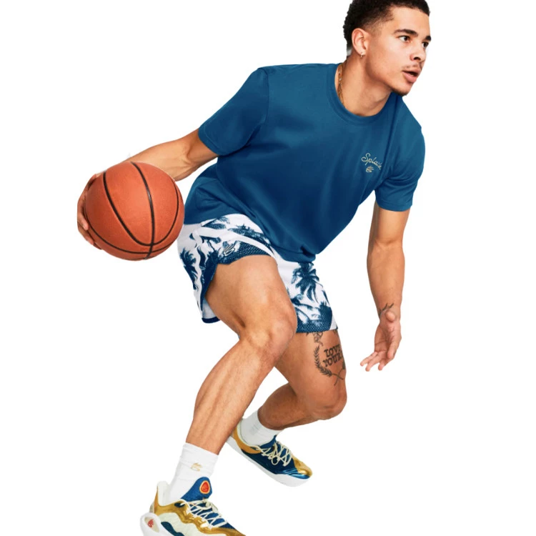 camiseta-under-armour-curry-emboss-splash-varsity-blue-3