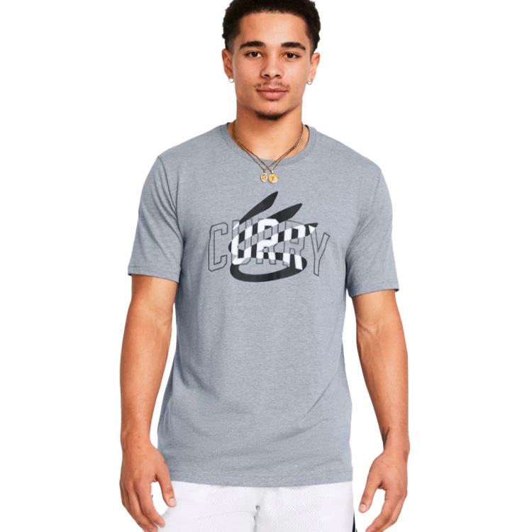 camiseta-under-armour-curry-champ-mindset-steel-light-heather-black-0