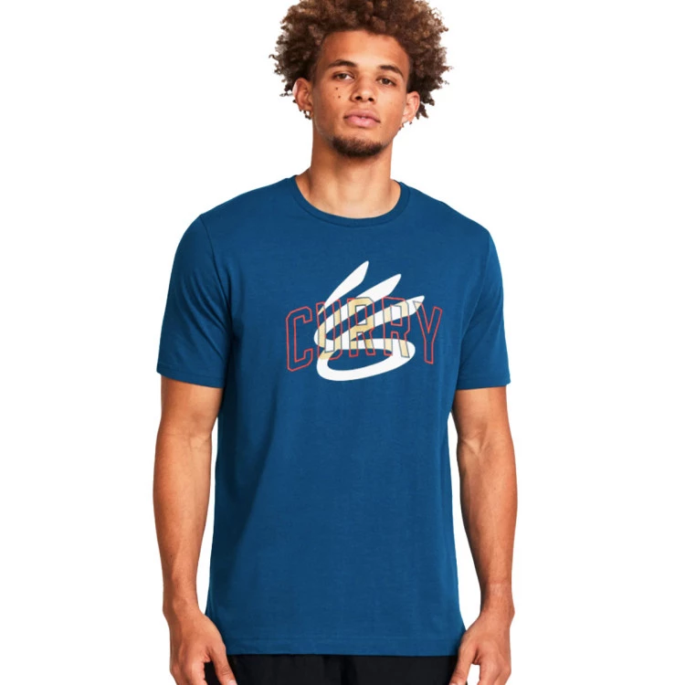 camiseta-under-armour-curry-champ-mindset-varsity-blue-0