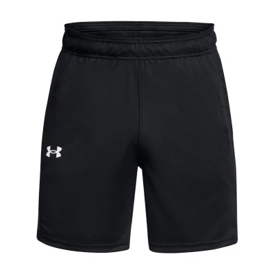 Baseline Shorts