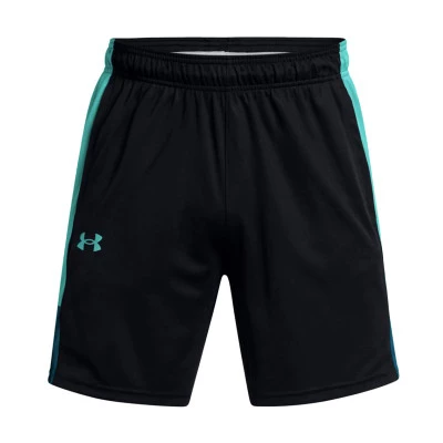 Baseline Shorts