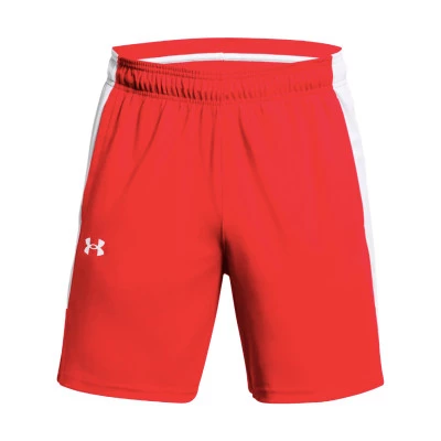 Baseline Shorts