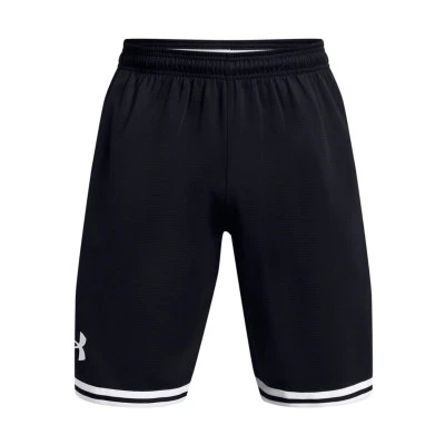 Perimeter Shorts