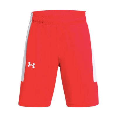 Baseline Shorts