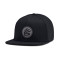 Under Armour Curry Flatbrim Snapback Cap