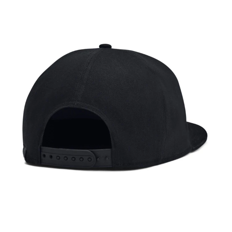 gorra-under-armour-curry-flatbrim-snapback-black-1