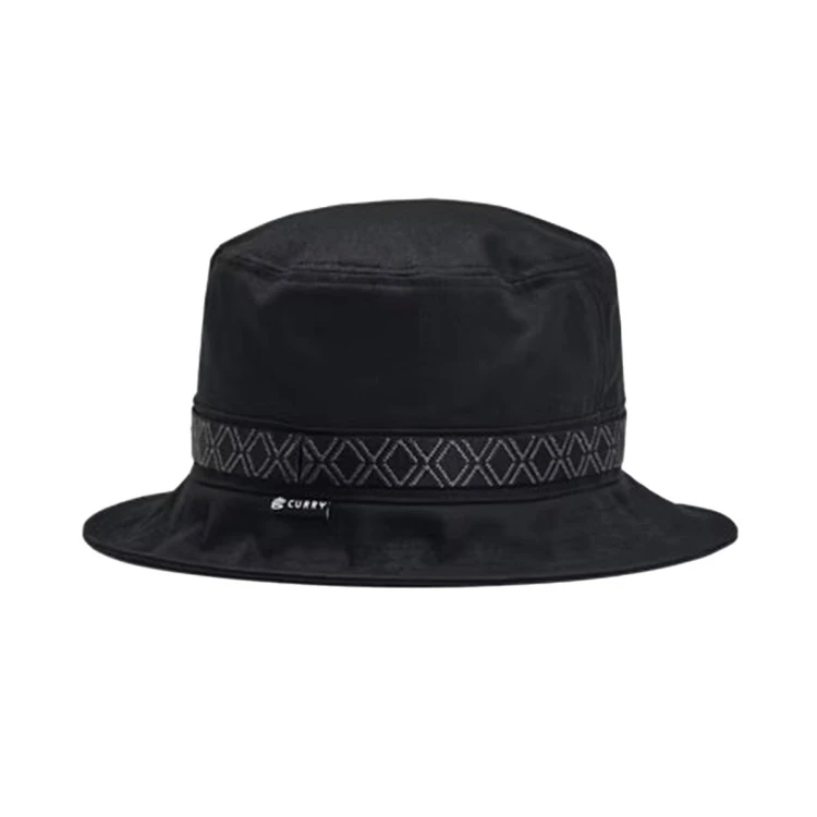 gorro-under-armour-curry-bucket-black-1