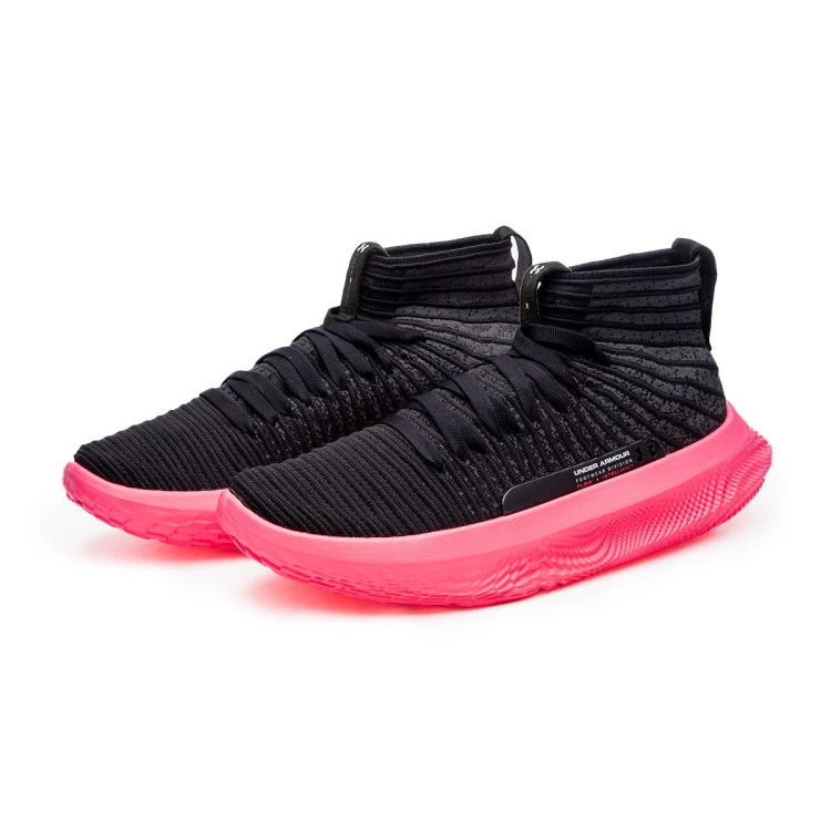 zapatillas-under-armour-flow-futr-x-elite-black-0