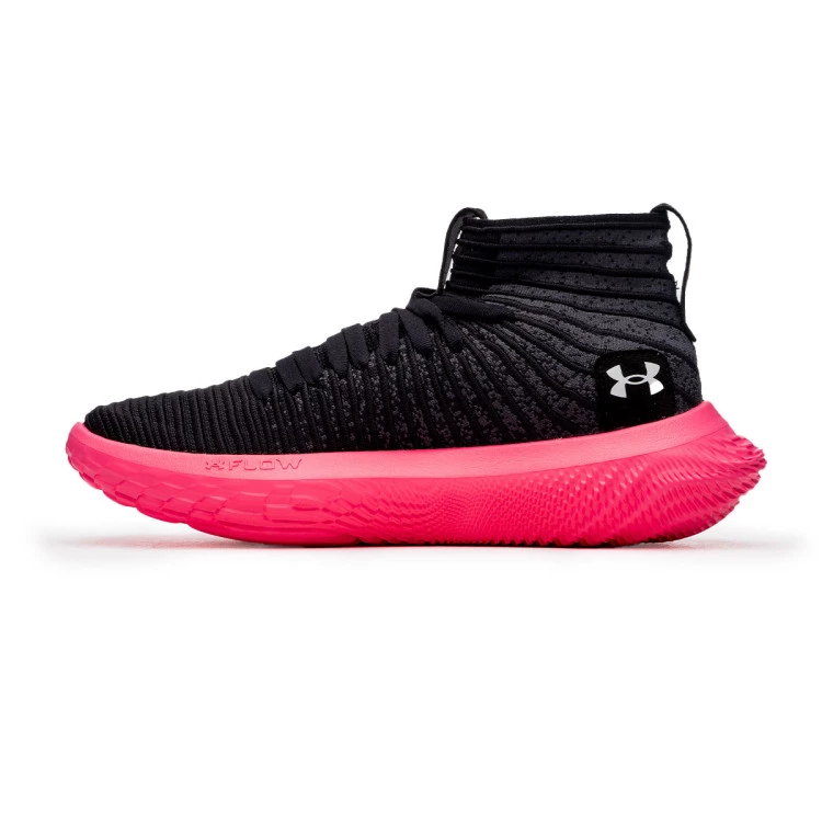 zapatillas-under-armour-flow-futr-x-elite-black-2