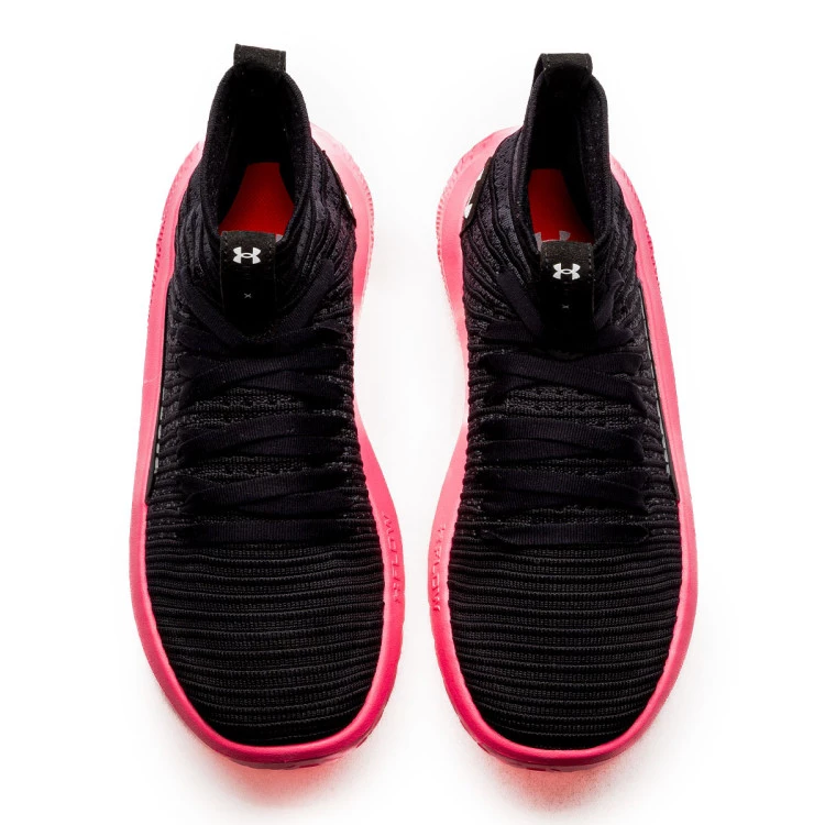 zapatillas-under-armour-flow-futr-x-elite-black-5