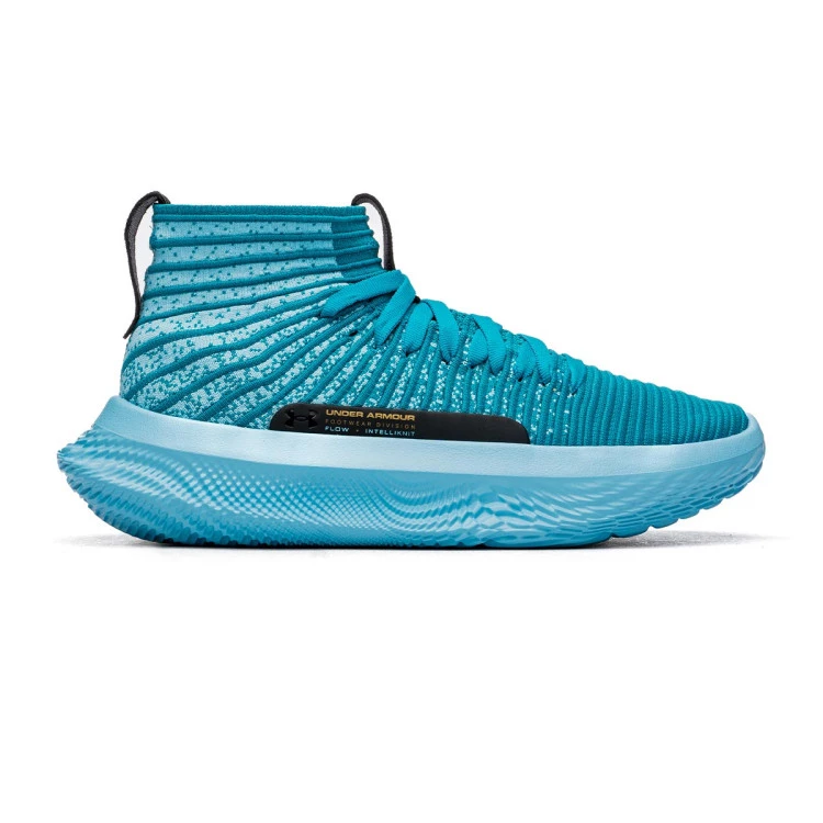 zapatillas-under-armour-flow-futr-x-elite-azul-1