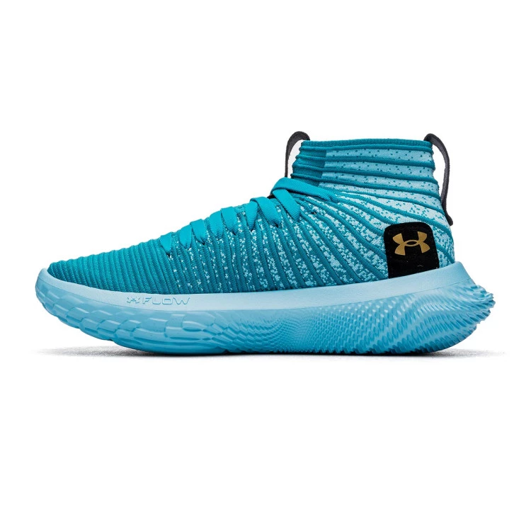 zapatillas-under-armour-flow-futr-x-elite-azul-2