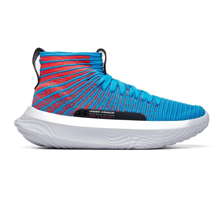 zapatillas-under-armour-flow-futr-x-elite-azul-1