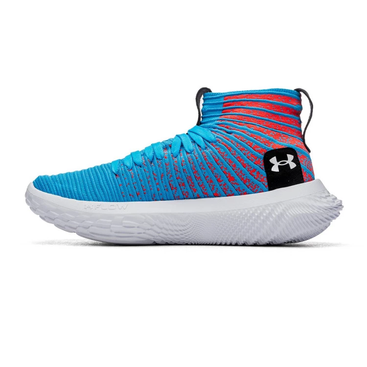 zapatillas-under-armour-flow-futr-x-elite-azul-2